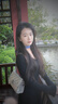 浪莎內衣女無鋼圈聚攏大胸顯小文胸聚攏收副乳防下垂送老婆蕾絲胸罩 膚色 95C 【CD通杯】 曬單實拍圖