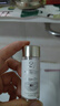 cemoy澳詩茉21天精華膠囊抗皺緊致面部精華液42粒護(hù)膚品【馬天宇推薦】 曬單實(shí)拍圖