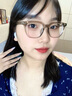 【官網(wǎng)正品丨原裝Pro2代】藍牙耳機無線適配蘋果airpods pro2頂配主動降噪iphone16/15入耳式二代 【原裝正版全功能頂配版Pro2】 官網(wǎng)主動降噪+空間音頻+三真電量 曬單實拍圖