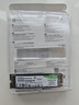 希捷（SEAGATE）2TB SSD固態(tài)硬盤(pán) M.2 NVMe PCIe4.0×4 讀速高達(dá)7400MB/s 希捷酷魚(yú)530 ZP2048CM3A003 曬單實(shí)拍圖