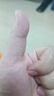 伊利倍暢羊奶粉352g 進(jìn)口純羊乳奶源 高蛋白 0蔗糖 送禮 高鈣 益生菌 曬單實(shí)拍圖