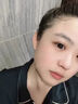 比芭美377補水保濕修復(fù)美i白淡斑抗皺緊致收縮毛孔美白面膜熬夜提亮膚色 25ml*5片 曬單實拍圖