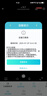奇視明5G太陽能監(jiān)控攝像頭10倍變焦三畫面三旋轉(zhuǎn)戶外防水無電無網(wǎng)超高清360度無死角帶夜視全景全彩追蹤 5G十倍變焦款【終身免流量】20W雙太陽能板 2400萬超高清像素+送永久30天循環(huán)錄像卡 陰雨 曬單實拍圖
