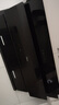 美的（Midea）抽油煙機(jī)家用側(cè)吸油煙機(jī)燃?xì)庠罹咛籽b21大吸力自凈洗煙灶套裝脫排吸煙機(jī)以舊換新J25S新款JN205 【行業(yè)推薦21吸力油煙機(jī)】國家補(bǔ)貼立減20% 大風(fēng)量排煙機(jī)吸煙機(jī) 曬單實(shí)拍圖