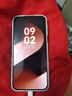 HUAWEI Pura 80 Pro 12GB+512GB 釉金一英寸主攝 個性色卡 AI輔助構圖 華為鴻蒙智能手機 曬單實拍圖