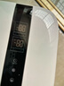 英得爾 車(chē)載冰箱車(chē)家兩用冰箱T20Pro藍牙控溫戶(hù)外冰箱內置電池T20max 20L 車(chē)家兩用 T20PRO 曬單實(shí)拍圖