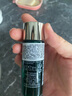 赫蓮娜HR綠寶瓶新肌水強韌修護精萃液30ml 爽膚水護膚品  曬單實拍圖