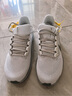 耐克NIKE男子跑步鞋飛馬41 PEGASUS 41 運動鞋F(xiàn)D2722-015灰藍/黑43 曬單實拍圖