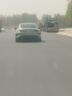 適用于小米SU7坐墊四季納帕皮座套座椅保護墊車內(nèi)飾透氣防護墊 第五代【米灰色】全套坐墊/7片裝 曬單實拍圖