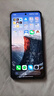 realme 真我GT7 新品5G游戲手機(jī) 144Hz刷新 輕薄大電池7200mAh長續(xù)航+快充100W 天璣9400+ 極窄邊框直屏 石墨烯·夜 12GB+256GB 官方標(biāo)配 曬單實(shí)拍圖