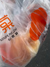 思加圖【楊冪同款】編奏假日勃肯鞋外穿涼拖鞋厚底增高女涼鞋EF602BT5 摩卡啡 36 曬單實(shí)拍圖