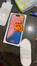 Apple/蘋果 iPhone 16 Pro（A3294）256GB 黑色鈦金屬 支持移動聯(lián)通電信5G 雙卡雙待手機 曬單實拍圖