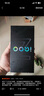 vivo iQOO Z10 Turbo國家補(bǔ)貼 天璣8400滿血版自研電競(jìng)芯片Q1  7620mAh超薄藍(lán)海電池 學(xué)生電競(jìng)游戲手機(jī) 云海白 12GB  256GB 官方標(biāo)配 曬單實(shí)拍圖