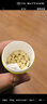 Swisse斯維詩(shī) 2代護(hù)肝片 奶薊草膽堿片西藍(lán)花籽 養(yǎng)肝去油120片/瓶 曬單實(shí)拍圖