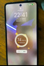 iQOO12原裝充電器120W雙引擎閃充頭vivoiQOO12充電線雙C6A閃充數(shù)據(jù)線 vivoiQOO12原裝閃充120W+6A雙C線 曬單實(shí)拍圖