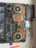 SK HYNIX海力士 現(xiàn)代 5代筆記本電腦內(nèi)存條 原廠Adie Mdie顆粒 PC5 DDR5 5600 16G 單條 筆記本內(nèi)存 曬單實(shí)拍圖