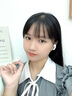 【官網(wǎng)原裝Pro2】藍(lán)牙耳機(jī)蘋果主動(dòng)降噪airpods pro二代華強(qiáng)北五代iphone16手機(jī)15無線入耳式第2代正品 【2025最新款 Pro2代原版頂配全功能】 官網(wǎng)原裝主動(dòng)降噪+滑動(dòng)調(diào)音+空間 曬單實(shí)拍圖