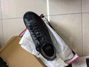 Onitsuka Tiger鬼塚虎MEXICO 66?夏季復(fù)古奶茶色情侶鞋休閑鞋 米色 38 曬單實拍圖