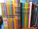 小學(xué)1-6年級奧數12冊小學(xué)奧數一點(diǎn)就通/培優(yōu)訓練 奧數教程小學(xué)全套舉一反三奧數創(chuàng  )新思維訓練精講與測試同步培優(yōu)數學(xué)從課本到奧數啟蒙練習題一二三四五六年級人教版上下冊全國通用 曬單實(shí)拍圖