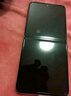 三星 Galaxy Z Flip3 Flip4 Flip5 二手5G手機 三星小折疊屏手機 拍照手機 三星Flip4 【顏色隨機發(fā)...】 8G+256GB[精挑細選 電池效率高] 95新 曬單實(shí)拍圖