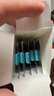 艾麗奧利司他膠囊60mg*30粒 減肥減脂減重 排油燃脂瘦身 OTC減肥藥 曬單實(shí)拍圖
