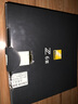 尼康（Nikon）Z 6III (Z6 3/Z63) Z6三代高清攝影拍照視頻直播防抖 z6iii套機(jī)/拆單機(jī) Z63單機(jī)身【不含鏡頭】 官方標(biāo)配【送攝影包+備用電池+鋼化屏卡通熱靴蓋】 曬單實(shí)拍圖