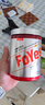 FoYes快充鋅鎂肌酸粉一水肌酸99.9%高純度馬拉松健身提升爆發(fā)300g菠蘿 曬單實(shí)拍圖