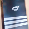 adidas利拉德10代緩震防滑專(zhuān)業(yè)籃球鞋 破曉晨曦男子新款阿迪達斯 破曉晨曦(推薦選大半碼)   46 曬單實(shí)拍圖