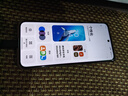 摩托羅拉（Motorola）moto S50  金剛耐造小直屏全網(wǎng)通5G雙卡雙待AI手機24新款I(lǐng)P68防水濕手觸控疾速快充應(yīng)用多開 Moto S50摩卡慕斯 【補貼價+曬圖贈無線充】 12GB+25 曬單實拍圖