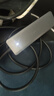 綠聯(lián) USB3.0擴(kuò)展器擴(kuò)展塢 高速拓展塢4口集線(xiàn)器HUB分線(xiàn)器 筆記本臺(tái)式電腦一拖多接口轉(zhuǎn)換器延長(zhǎng)線(xiàn) 曬單實(shí)拍圖