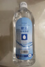 消毒酒精（歐潔）75%*500ml 1瓶 曬單實拍圖