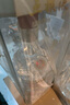 五糧液 濃香型白酒 39度 500ml 單瓶 曬單實(shí)拍圖