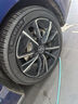 米其林（MICHELIN）汽車輪胎 245/45R19 102W 浩悅五代 Primacy 5 適配別克君威/君越 曬單實(shí)拍圖