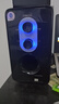 ENKOR恩科E50B 電腦藍(lán)牙音響多媒體音箱重低音炮臺(tái)式機(jī)喇叭家用桌面USB插卡音響有線筆記本小鋼炮 黑色 曬單實(shí)拍圖
