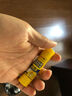 得力(deli)15g高粘度PVP固體膠水 無(wú)甲醛快干耐用膠棒 強力粘接 學(xué)生文具 12支裝 辦公用品 7090 曬單實(shí)拍圖