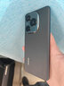 HONOR新品5G手機 Power 8000毫安大電池 支持NFC 北斗衛(wèi)星通信 十面抗摔 幻夜黑【12GB+512GB】 藍牙套裝版丨送180天只換不修+3年保修+碎屏險 曬單實拍圖