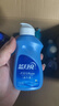 愛敬（AEKYUNG）洗潔精谷物米糠洗滌劑750ml食用級濃縮洗碗液餐具去油洗滌靈進口 曬單實拍圖