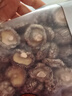 鄒有才有機干香菇干貨500g農家頭茬小蘑菇菌菇類(lèi)煲湯去根非野生東北特產(chǎn) 有機香菇0農殘 500g*2袋 曬單實(shí)拍圖