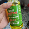 ZiBeak德國(guó)高濃度草酸濃縮清洗劑廁所馬桶強(qiáng)力去尿堿瓷磚除垢劑清潔廁靈 曬單實(shí)拍圖