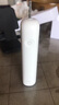 laifen徠芬掃振電動(dòng)牙刷 萊芬深度清潔護(hù)齦成人牙刷 大擺幅潔牙更全面 情侶送男女友生日禮物 白色 曬單實(shí)拍圖