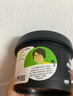 LUSH嵐舒官方正品 自然防腐配方 薄荷清爽面膜清潔保濕滋潤涂抹泥膜 125g 曬單實(shí)拍圖