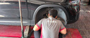 固特異（Goodyear）汽車輪胎 235/55R18 104T EGP 御乘二代 MO 奔馳EQA/EQB 哈弗H2 曬單實拍圖