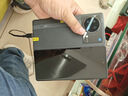 vivo X Fold 120Hz 雙屏幕指紋 折疊手機(jī)二手手機(jī) 梧桐灰 12G+512G 曬單實(shí)拍圖