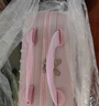夢多福文具套裝男孩女孩生日禮物7-14歲文具禮盒手賬10開學(xué)大禮包12小學(xué)生初中兒童十男女童男女生 3-9年級兔醬禮盒至尊款【禮袋+手提箱】 8高端實用15送小朋友9學(xué)習(xí)用品用具11小女孩子 曬單實拍圖