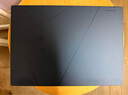 華碩靈耀14 2025國家補(bǔ)貼20%全新酷睿Ultra9 2.8K 120Hz OLED高顏值A(chǔ)I輕薄筆記本電腦(285H 32G 1T)藍(lán) 曬單實(shí)拍圖