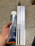 扶他林Voltaren 澳洲進(jìn)口風(fēng)濕關(guān)節肌肉肌腱韌帶疼痛炎癥運動(dòng)拉傷扭傷止痛膏雙氯芬酸凝膠 加強版止痛凝膠150g 曬單實(shí)拍圖