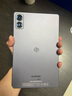酷比魔方掌玩mini 3 Ultra平板電腦國(guó)補(bǔ)15%8.8寸144Hz千元高刷2.5K便攜娛樂(lè)游戲辦公智能 深空灰12GB+256GB 曬單實(shí)拍圖