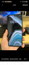 OPPO K12s 12GB+512GB 棱鏡黑 7000mAh長續(xù)航大電池 OLED 直屏 驍龍學(xué)生 5G游戲千元新款手機(jī) 國家補(bǔ)貼 曬單實(shí)拍圖