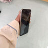 TEHAOLA3D熱彎鋼化膜特好拉適用蘋果16pro全膠膜iphone16promax手機(jī)貼膜ip15全覆蓋膜防窺膜康寧膜手機(jī)膜 康寧3D熱彎膜【防窺】?jī)善b iphone16promax 曬單實(shí)拍圖