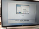 惠普（HP）ProBook14 14英寸輕薄筆記本電腦 (25新酷睿5標(biāo)壓 16G 1TB 指紋識別一年上門) 曬單實(shí)拍圖